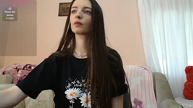 love on fire6 online show from 3, 4, 2026