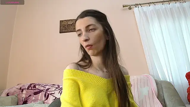 love on fire6 online show from 15, 4, 2026
