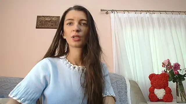 love on fire6 online show from 4, 6, 2026