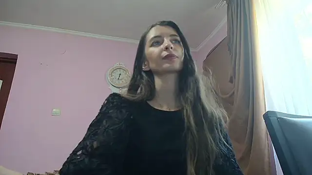 love on fire6 online show from 29, 5, 2026