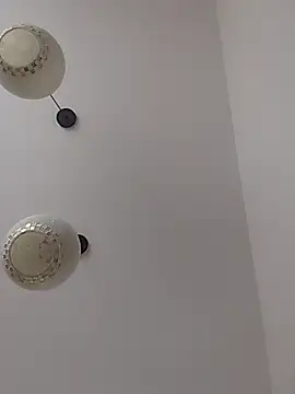 shamyt26 online show from 24, 3, 2026