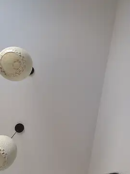 shamyt26 online show from 25, 3, 2026