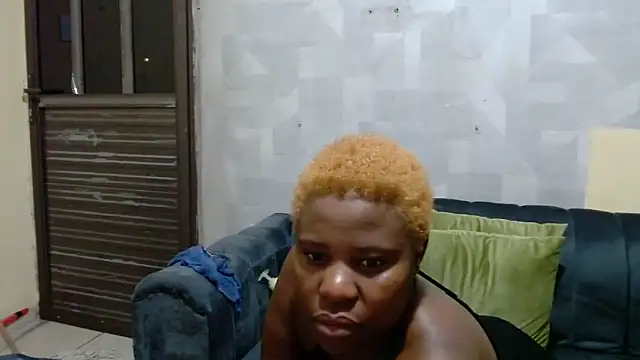 AicoBlackass 4 online show from 27, 3, 2026