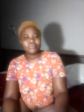 AicoBlackass 4 online show from 8, 4, 2026