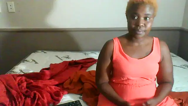 AicoBlackass 4 online show from 4, 4, 2026