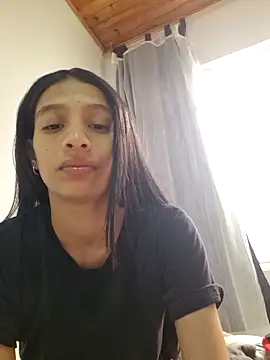  Sofiia online show from 12, 3, 2026