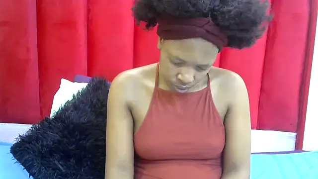 SBOOOHX online show from 19, 3, 2026