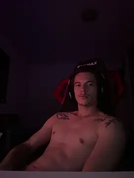 PKSH16 online show from 12, 3, 2026