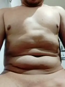 jhdiaz703 online show from 13, 3, 2026