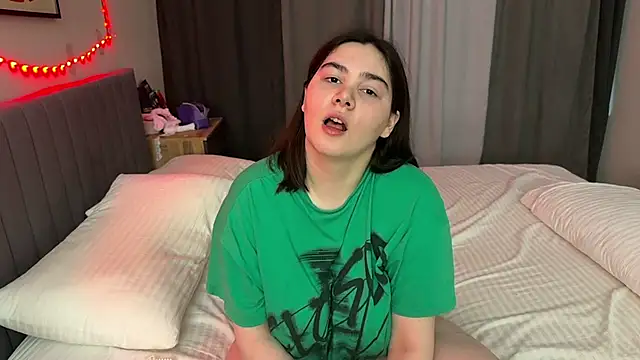 valevaweheart online show from 21, 3, 2026