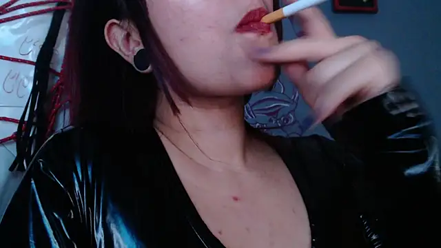 Regina Iris online show from 3, 6, 2026