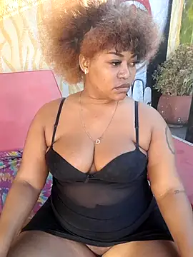 Snapshot of ShavePussyFatAssxx chatting on 24, 7, 2026 ShavePussyFatAssxx online show from 24, 7, 2026