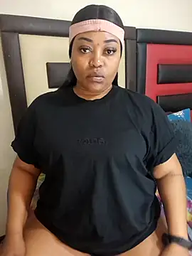 Snapshot of ShavePussyFatAssxx chatting on 22, 7, 2026 ShavePussyFatAssxx online show from 22, 7, 2026