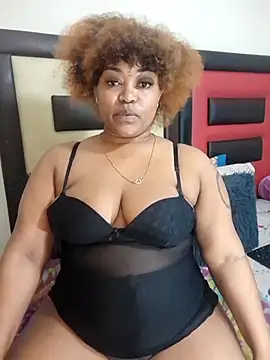 Snapshot of ShavePussyFatAssxx chatting on 23, 7, 2026 ShavePussyFatAssxx online show from 23, 7, 2026