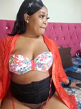 Snapshot of ShavePussyFatAssxx chatting on 1, 7, 2026 ShavePussyFatAssxx online show from 1, 7, 2026