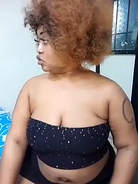 Snapshot of ShavePussyFatAssxx chatting on 18, 6, 2026 ShavePussyFatAssxx online show from 18, 6, 2026