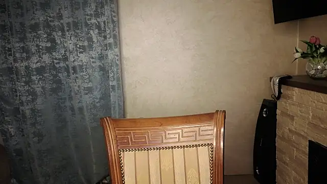 Snapshot of AureliaAngel chatting on 25, 5, 2026 AureliaAngel online show from 25, 5, 2026