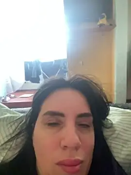 Alex Svift online show from 28, 4, 2026