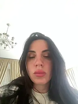 Alex Svift online show from 17, 6, 2026