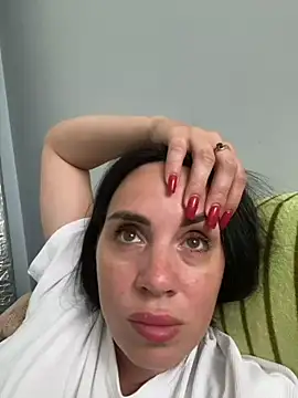 Alex Svift online show from 18, 6, 2026