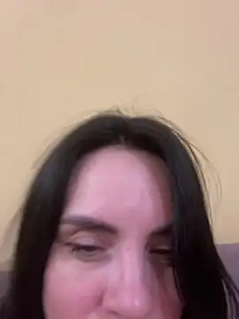 Alex Svift online show from 30, 4, 2026