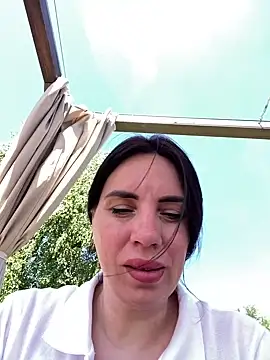 Alex Svift online show from 4, 6, 2026