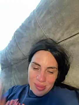 Alex Svift online show from 29, 6, 2026