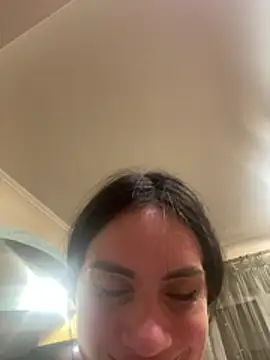 Alex Svift online show from 10, 5, 2026