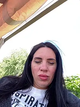 Alex Svift online show from 30, 5, 2026