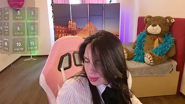 Alex Svift online show from 22, 4, 2026