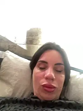 Alex Svift online show from 3, 6, 2026