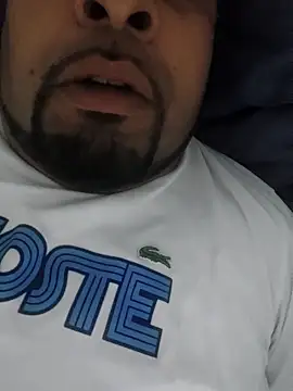 vijola1 online show from 12, 3, 2026