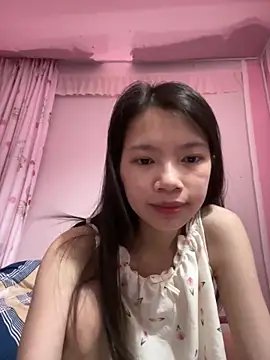 Drieevisexxx online show from 4, 6, 2026