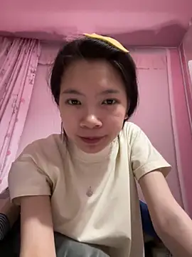 Drieevisexxx online show from 28, 4, 2026