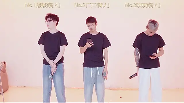 Elite 998 online show from 14, 3, 2026