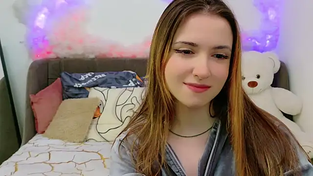 LeenMoonie online show from 18, 5, 2026