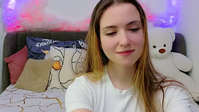 LeenMoonie online show from 14, 5, 2026