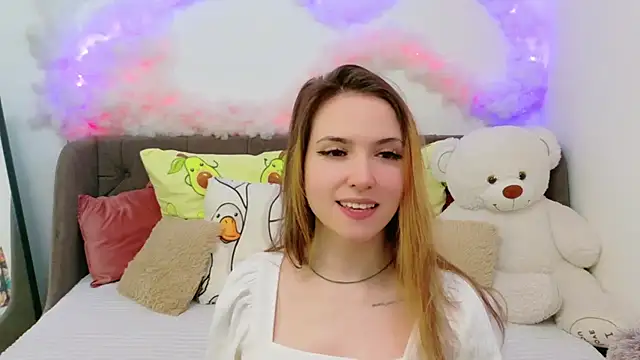 LeenMoonie online show from 17, 4, 2026
