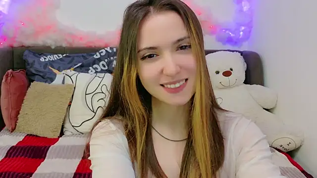 LeenMoonie online show from 28, 5, 2026