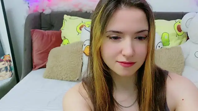 LeenMoonie online show from 7, 4, 2026
