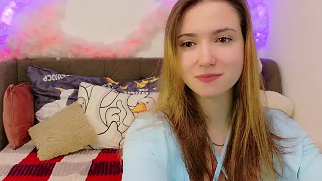 LeenMoonie online show from 30, 5, 2026