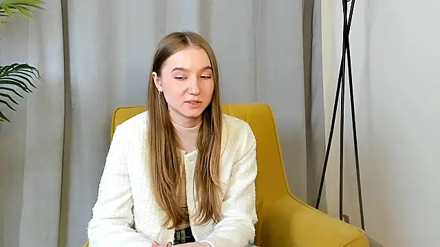 DonellaGrandel online show from 13, 3, 2026