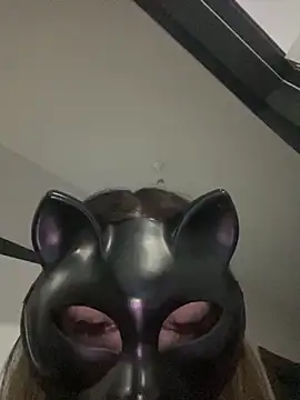 fenabanu online show from 13, 3, 2026