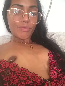 Snapshot of Japa_br31 chatting on 25, 5, 2026 Japa br31 online show from 25, 5, 2026