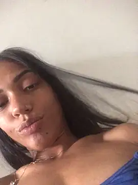 Snapshot of Japa_br31 chatting on 11, 6, 2026 Japa br31 online show from 11, 6, 2026