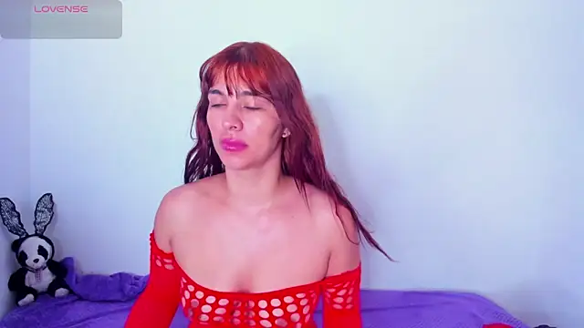 kyliewilso online show from 10, 4, 2026