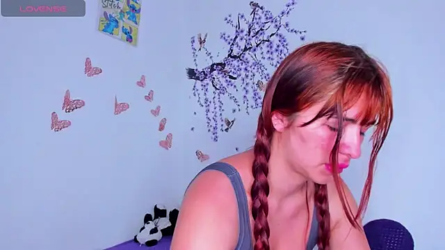 kyliewilso online show from 21, 5, 2026