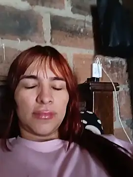 kyliewilso online show from 7, 6, 2026
