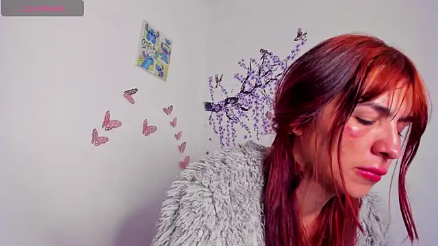 kyliewilso online show from 30, 4, 2026