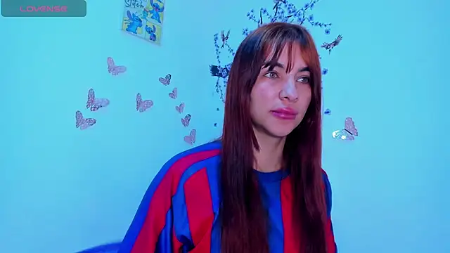 kyliewilso online show from 3, 5, 2026